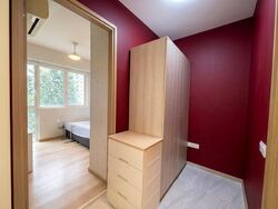High Park Residences (D28), Apartment #634311401